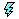Generate/8958.gif