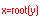 Generate/89621.gif