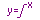 Generate/8965.gif