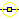 Generate/8970.gif