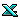 Generate/89721.gif