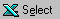 Generate/8982.gif