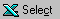 Generate/8983.gif