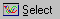 Generate/8984.gif