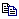 Generate/8992.gif