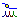 Generate/EIGEN21.gif