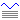 Generate/Edit5.gif