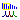 Generate/FOURIER21.gif