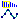 Generate/FOURIER31.gif