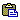 Generate/HELP111.gif