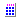 Generate/HELP14.gif