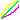 Generate/HELP17.gif