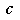 Generate/HELP30.gif