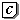 Generate/HELP31.gif