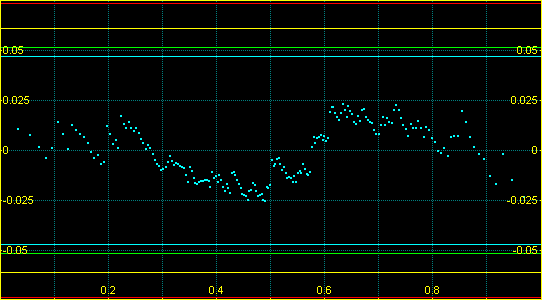 Generate/Help56.gif