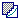 Generate/Help64.gif