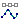 Generate/NPARM11.gif