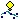Generate/NPARM2.gif