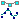 Generate/NPARM3.gif