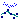Generate/NPARM61.gif