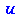 Generate/PROC101.gif