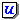 Generate/PROC11.gif