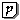 Generate/PROC14.gif