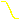 Generate/PROC7A.gif