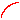 Generate/PROC8A.gif