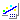 Generate/RVIEW1.gif