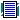 Generate/RVIEW2.gif