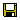 Generate/SAVEAS2.gif