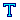 Generate/TABLE2.gif