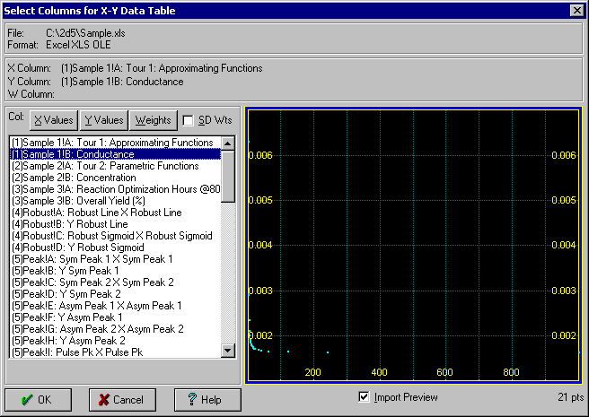 Generate/TUTOR1A.gif