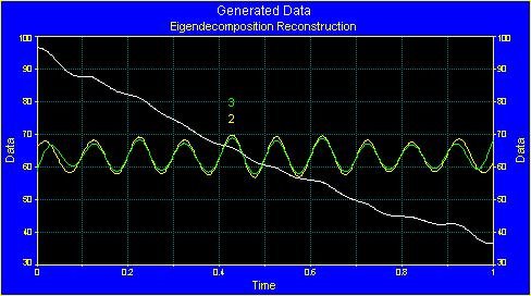 Generate/TUTOR7F.jpg