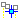 Generate/VIEW11.gif