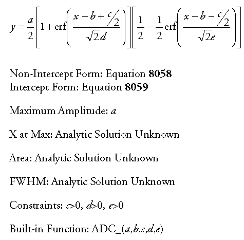 Generate/adc1.gif
