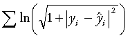 Generate/cf11.gif
