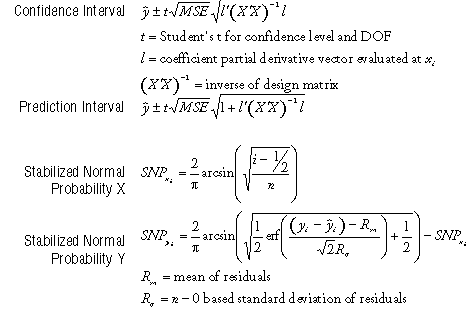 Generate/cf14.gif