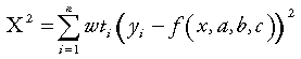 Generate/cf5.gif