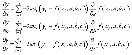 Generate/cf6.gif