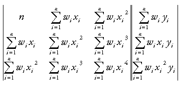 Generate/cf7.gif
