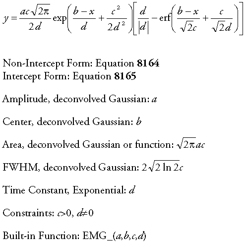 Generate/emg1.gif