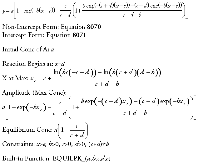 Generate/equilpk1.gif