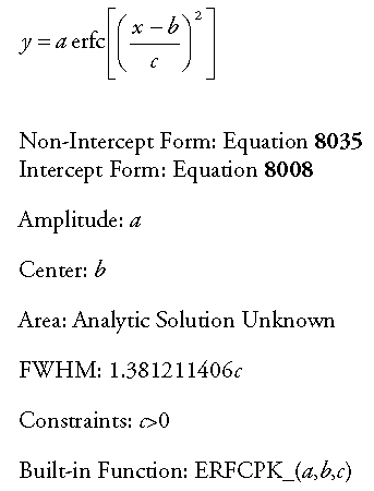 Generate/erfcpk1.gif