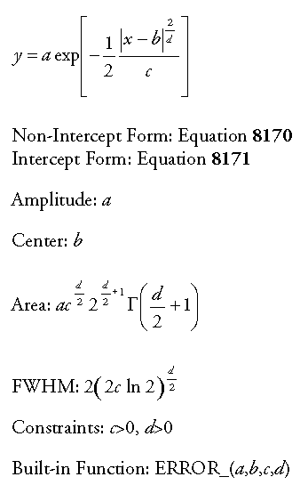 Generate/error1.gif