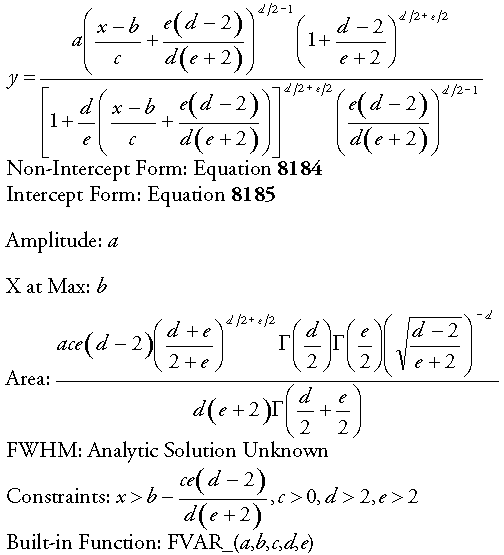 Generate/fvar1.gif