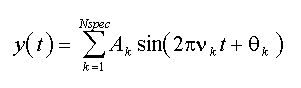Generate/help34b.gif