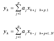 Generate/help35.gif