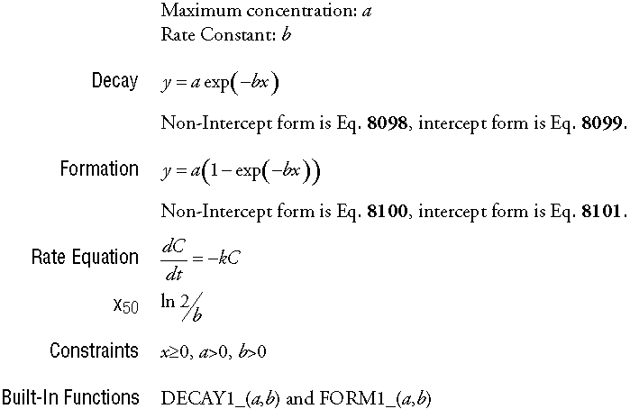 Generate/kin11.gif